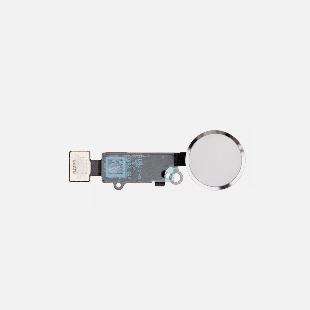 Home Button for iPhone 8 Home Button for iPhone 8